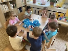 Koloběh vody_15