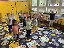 Koloběh vody_23