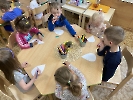 Koloběh vody_27