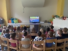 Koloběh vody_29