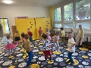 Koloběh vody_45