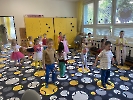 Koloběh vody_46