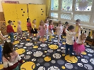 Koloběh vody_47