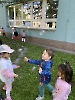 Koloběh vody_53