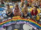 Koloběh vody_6