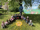 Koloběh vody_9