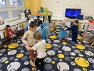 Ledové království_12