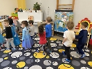 Ledové království_16