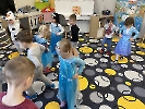Ledové království_17