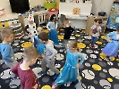 Ledové království_19