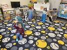 Ledové království_21