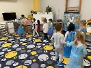 Ledové království_26