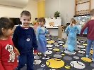 Ledové království_32