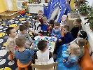 Ledové království_36