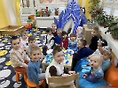 Ledové království_37