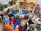 Ledové království_38