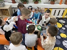 Ledové království_39