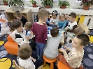 Ledové království_40