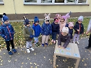 Lesní zvířátka_18