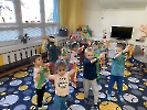 Listy vzduchem létají_10
