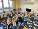Listy vzduchem létají_11