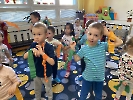Listy vzduchem létají_14