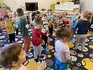 Listy vzduchem létají_15
