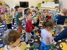 Listy vzduchem létají_16