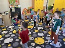 Listy vzduchem létají_18