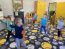 Listy vzduchem létají_21