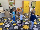 Listy vzduchem létají_22