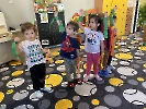 Listy vzduchem létají_23