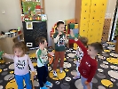Listy vzduchem létají_24