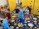 Listy vzduchem létají_25