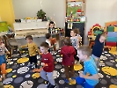 Listy vzduchem létají_27