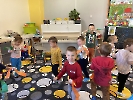 Listy vzduchem létají_28