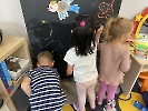Listy vzduchem létají_32