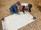 Listy vzduchem létají_39