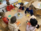 Listy vzduchem létají_42