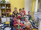 Listy vzduchem létají_48