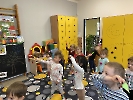 Listy vzduchem létají_4