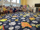 Ovoce a zelenina_11