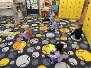 Ovoce a zelenina_13