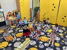 Ovoce a zelenina_15