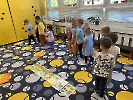 Ovoce a zelenina_17