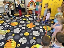 Ovoce a zelenina_18