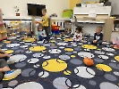 Ovoce a zelenina_1