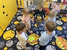 Ovoce a zelenina_20