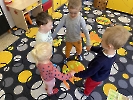 Ovoce a zelenina_22