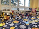 Ovoce a zelenina_24